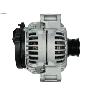 Alternateur 12V 130A Bosch UD13537A 0123510073