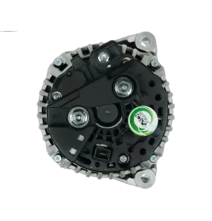 Alternateur 12V 130A Bosch UD13537A 0123510073