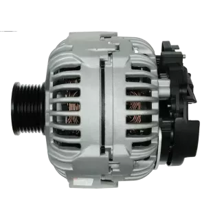 Alternateur 12V 130A Bosch UD13537A 0123510073
