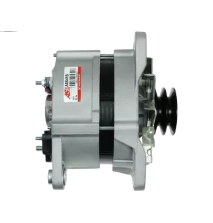 Alternateur 12V 70Amp  AS-PL UD13514A, BOSCH 0120469512, 0120469513, 0120469516, 0120469517