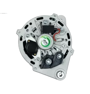 Alternateur 12V 70Amp  AS-PL UD13514A, BOSCH 0120469512, 0120469513, 0120469516, 0120469517