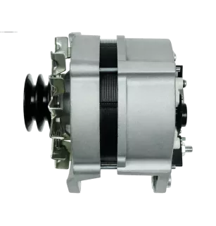 Alternateur 12V 70Amp  AS-PL UD13514A, BOSCH 0120469512, 0120469513, 0120469516, 0120469517
