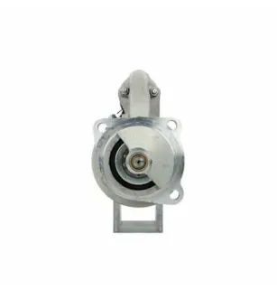 Démarreur Massey Ferguson 2.8 kw Bosch 0001367069 Magneti Marelli 0727609000