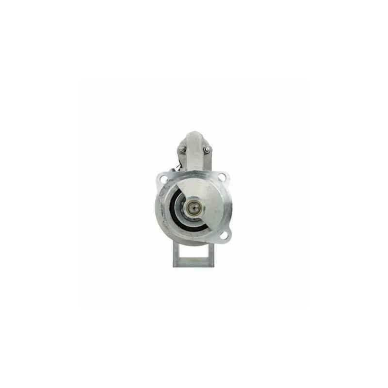 Avviamento Massey Ferguson 2,8 kw Bosch 0001367069 Magneti Marelli 0727609000
