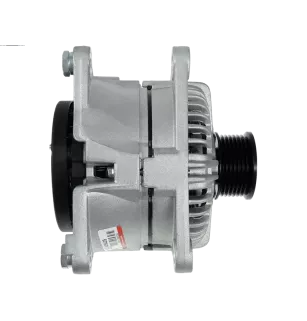 Alternateur 12V 136A Bosch A0542S UD13520A