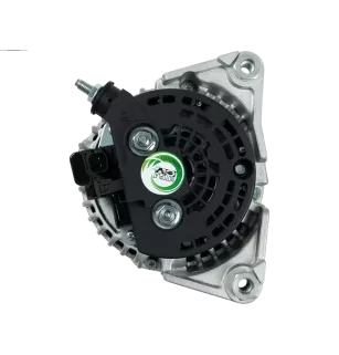 Alternateur 12V 136A Bosch A0542S UD13520A