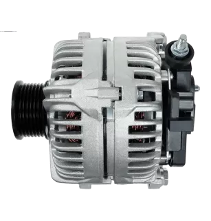 Alternateur 12V 136A Bosch A0542S UD13520A