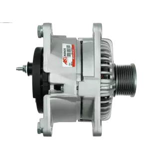 Alternateur 12V 136A Bosch UD13521A 0124525129