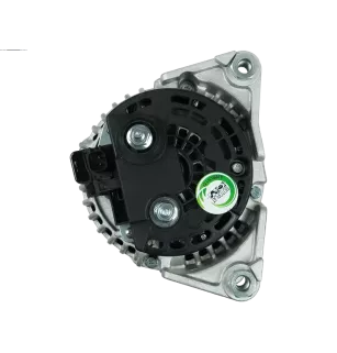 Alternateur 12V 136A Bosch UD13521A 0124525129