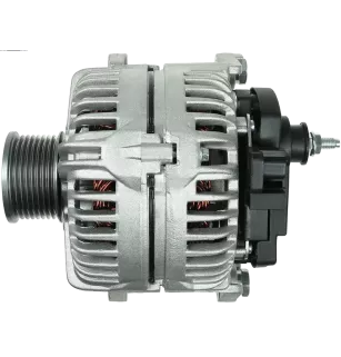 Alternateur 12V 136A Bosch UD13521A 0124525129