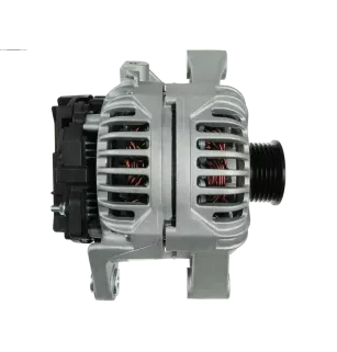 Alternateur 12V 120A Bosch A0544S UD13528A