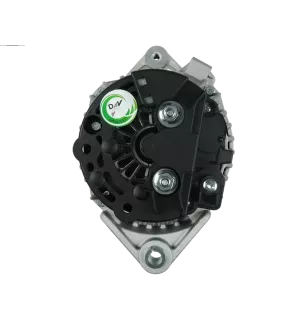 Alternateur 12V 120A Bosch A0544S UD13528A