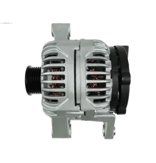 Alternateur 12V 120A Bosch A0544S UD13528A