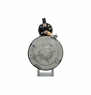 Avviamento Massey Ferguson 2,8 kw Bosch 0001367069 Magneti Marelli 0727609000