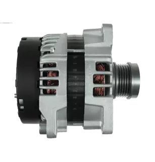Alternateur 12V 150A Bosch A0545S UD13161A