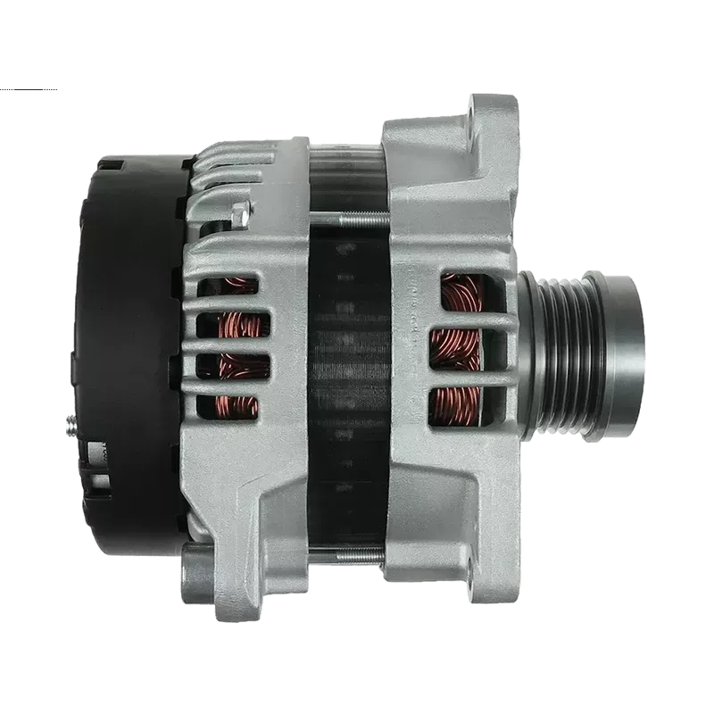 Alternateur 12V 150A Bosch A0545S UD13161A