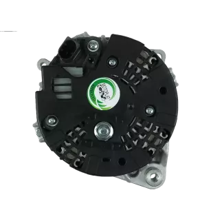 Alternateur 12V 150A Bosch A0545S UD13161A