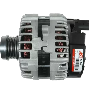 Alternateur 12V 150A Bosch A0545S UD13161A