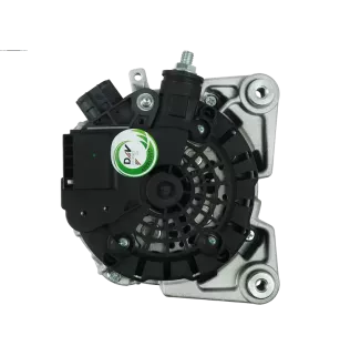 Alternateur 12V 120A Nissan A0510 UD12306A