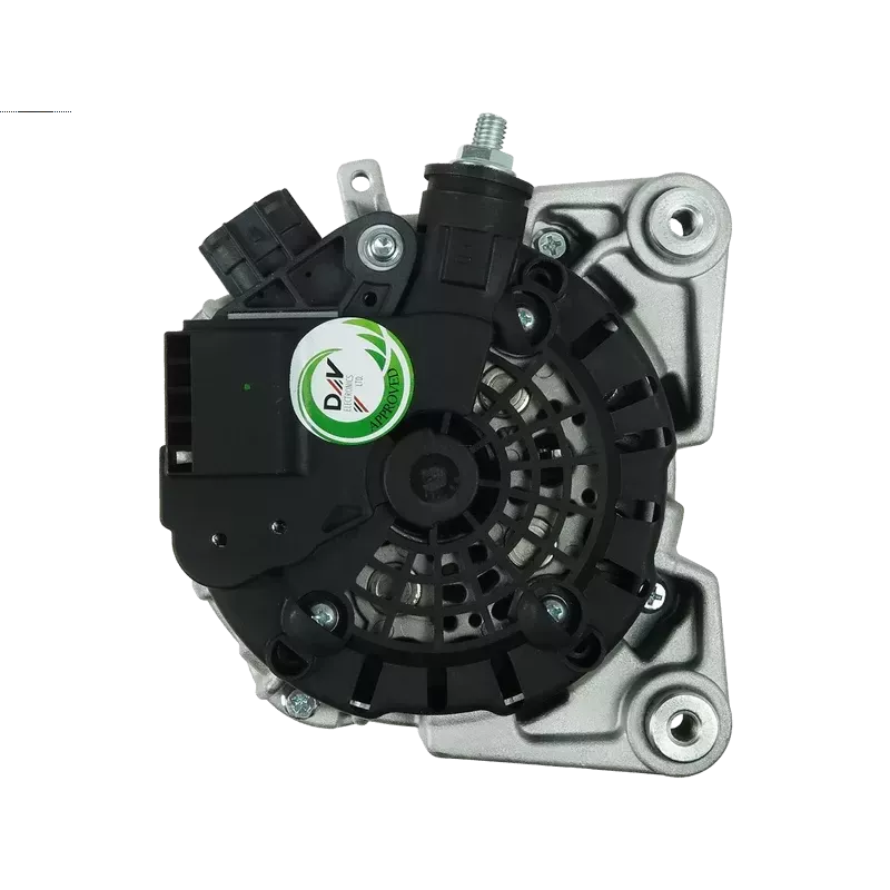 Alternateur 12V 120A Nissan A0510 UD12306A