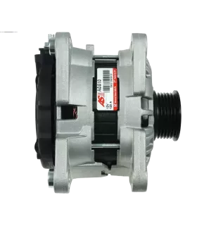 Alternateur 12V 120A Nissan A0510 UD12306A