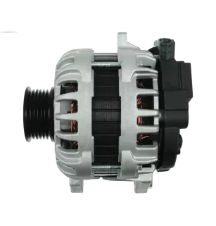 Alternateur 12V 120A Nissan A0510 UD12306A