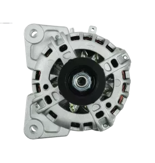 Alternateur 12V 120A Nissan A0510 UD12306A