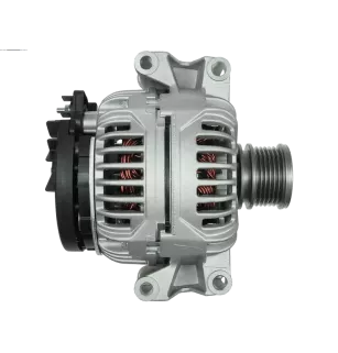 Alternateur 12V 120A Bosch UD13519A 0123510082