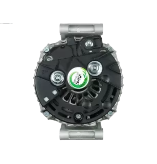Alternateur 12V 120A Bosch UD13519A 0123510082