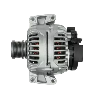 Alternateur 12V 120A Bosch UD13519A 0123510082