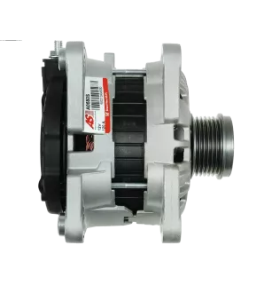 Alternateur 12V 120A Bosch A0550S UD13601A