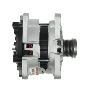 Alternateur 12V 110A Bosch A0513 UD12926A