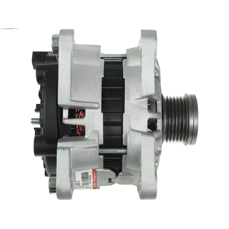 Alternateur 12V 110A Bosch A0513 UD12926A