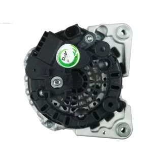 Alternateur 12V 110A Bosch A0513 UD12926A