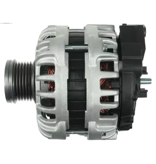 Alternateur 12V 110A Bosch A0513 UD12926A