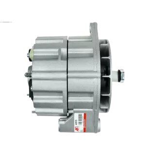 Alternateur 24V 45Amp  AS-PL UD12235A, BOSCH 9120080144, CUMMINS 3675107RX, DELCO 19020535, 50952