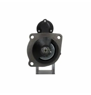 Anlasser Perkins 3,2 kW Magneti Marelli 0740000000 Mahle 11131761