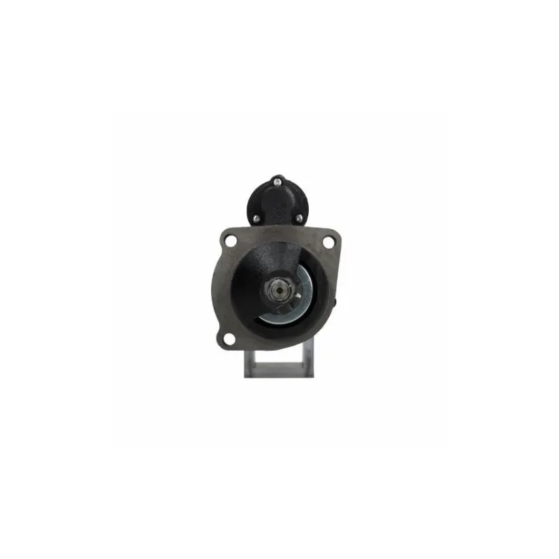 Anlasser Perkins 3,2 kW Magneti Marelli 0740000000 Mahle 11131761 Anlasser Perkins 3,2 kW Magneti Marelli 0740000000 Mahle 11131761