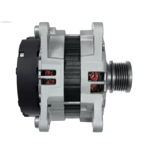 Alternateur 12V 150A Bosch A0551S UD13502A