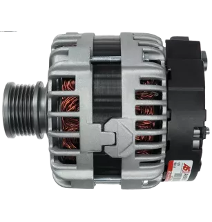 Alternateur 12V 150A Bosch A0551S UD13502A