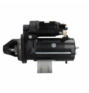 Anlasser Perkins 3,2 kW Magneti Marelli 0740000000 Mahle 11131761