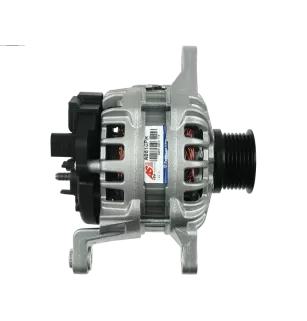 Alternateur 12V 150Amp  BOSCH 0986083760, F000BL0705, F000BL07P9, CARGO 115455, DELCO DRA1209