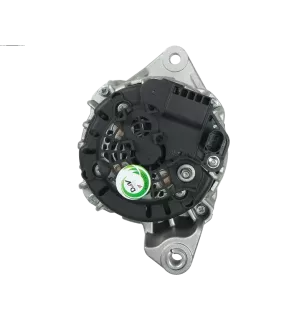 Alternateur 12V 150Amp  BOSCH 0986083760, F000BL0705, F000BL07P9, CARGO 115455, DELCO DRA1209