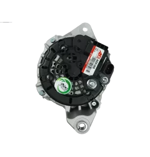 Alternateur 12V 150A Bosch A0516S UD13608A