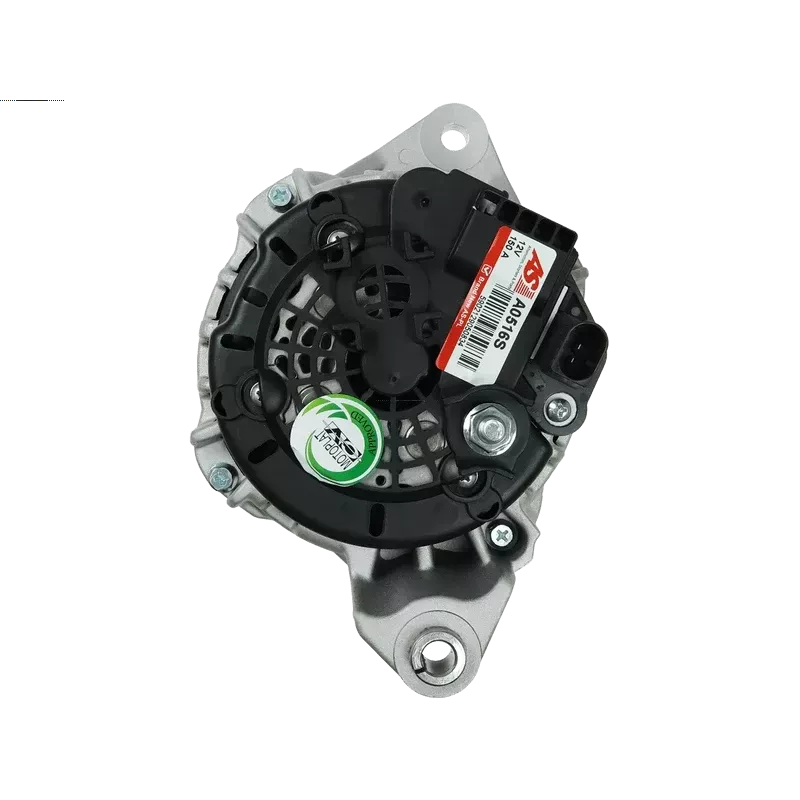 Alternateur 12V 150A Bosch A0516S UD13608A