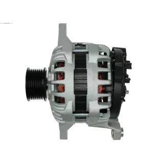 Alternateur 12V 150A Bosch A0516S UD13608A