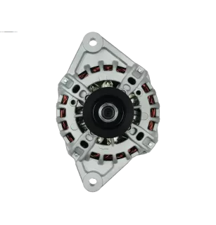 Alternateur 12V 150A Bosch A0516S UD13608A
