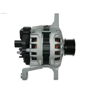 Alternateur 12V 150A Bosch A0516S UD13608A