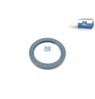 Joint spi, d: 90 mm, D: 120 mm, H: 13 mm Pour DAF LF - 1400074.
