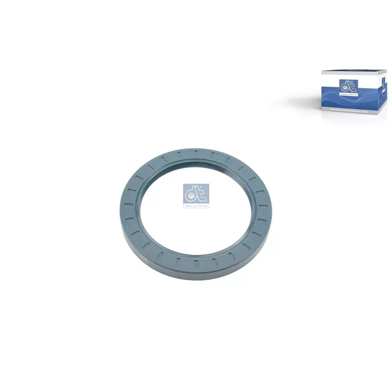 Joint spi, d: 90 mm, D: 120 mm, H: 13 mm Pour DAF LF - 1400074. Joint spi, d: 90 mm, D: 120 mm, H: 13 mm Pour DAF LF - 1400074.